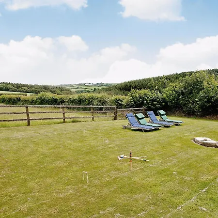 The Mill House-tt3 Holiday home *