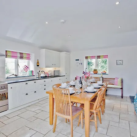 The Mill House-tt3 *