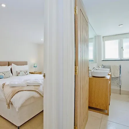 The Mill House-tt3 * Warleggan